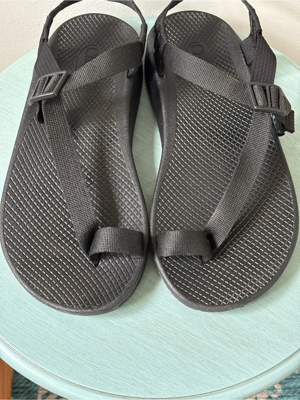 Chaco Bodhi Toe Loop Men’s Outdoor Sport Sandals